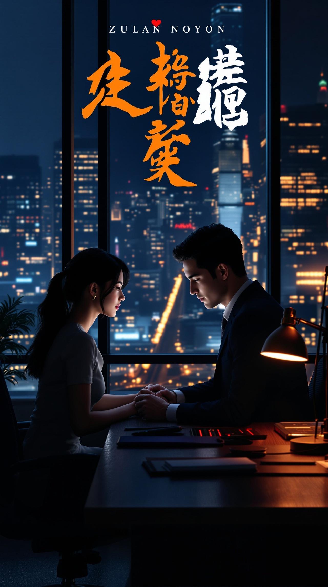 磨炼城墙爱上我 - 热播短剧 磨炼城墙爱上我 - 热播短剧新剧速递
