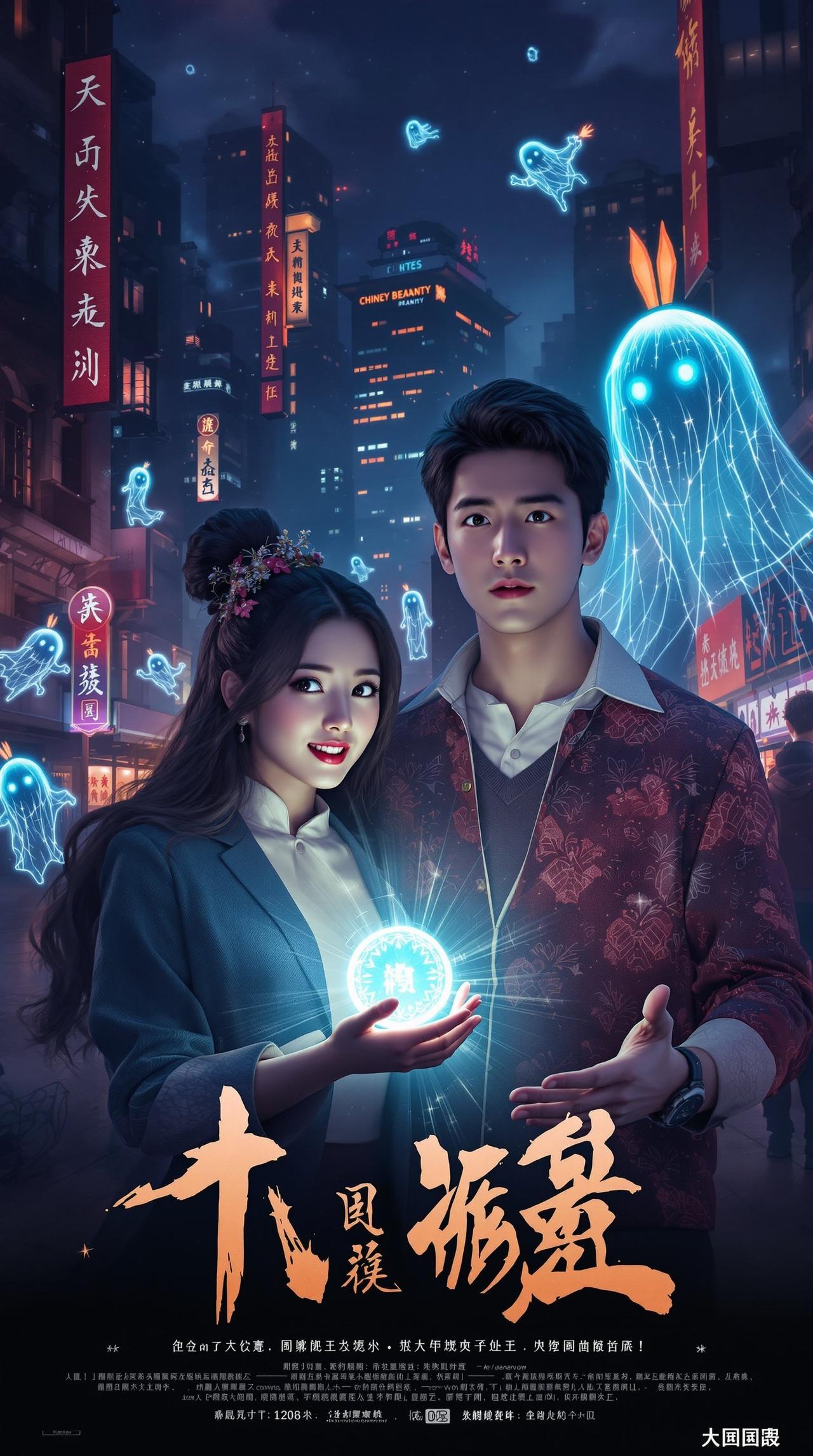 社叛你太太会捉妖 - 热播短剧 社叛你太太会捉妖 - 热播短剧新剧速递